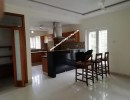 5 BHK Duplex Flat for Rent in Abiramapuram